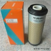 供应TC020-16320空气滤清器 生产厂家