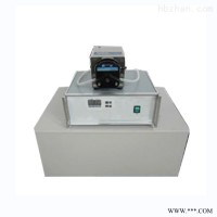 ZYE-1000  全自动水质采样器