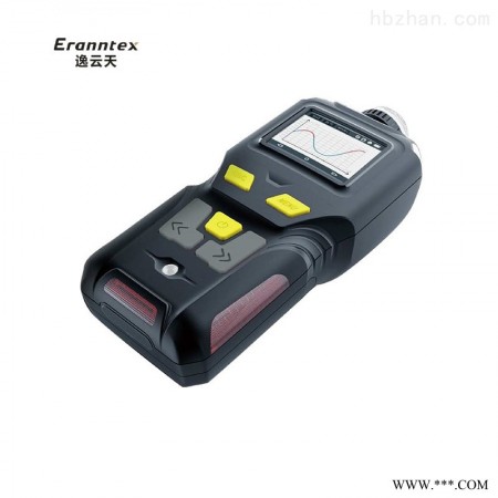 voc探测器,液晶显示 厂家价格图1