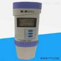 COM-100  韩国HM TDS水质检测笔报价 辐射报警仪