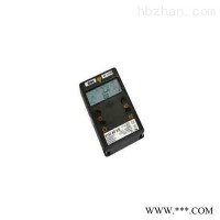 Automess 6150AD5 剂量率仪 探头可选 便携式辐射检测仪