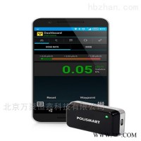 供应核辐射检测仪 POLISMART® II PM1904
