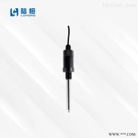 LH-DZ900  陆恒在线数字臭氧传感器