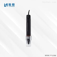 LH-DE21  陆恒在线数字电导率传感器