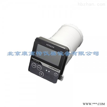 ICS-1323电离室巡测仪 便携式辐射检测仪图1