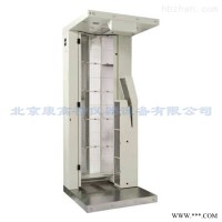 Argos™-AB系列辐射检测系统 便携式辐射检测仪