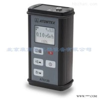 AT6130A辐射检测仪 便携式辐射检测仪
