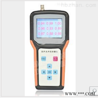 EUEC200C  超声波声强测量仪报价 便携式辐射检测仪