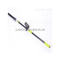 RE3000型长杆辐射检测仪