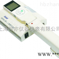 BG9621型硅半导体辐射表面污染检测仪