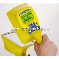 CoMo-170辐射污染物检测仪