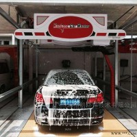 FGL-  广东河源车辆洗消中心烘干厂家 呼吸/防护/洗消/报警装置