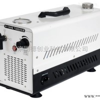ZR-1300A  气溶胶发生器.ZR-1300A