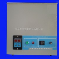 QXY-01  标准筛清洗仪