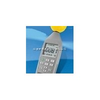（LQS）电磁辐射检测仪（中国台湾） 型号:AWZ8-TES-593库号：M205414