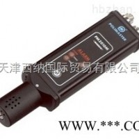 白俄罗斯POLIMASTER核辐射检测仪
