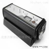 PM1710C中子辐射检测仪（免费包邮） 核辐射检测仪