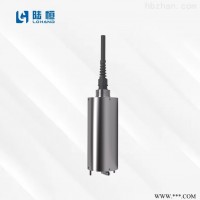 LH-DX01  陆恒在线数字悬浮物传感器