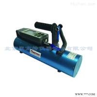 FH40GNBR高灵敏度x,γ剂量率仪 便携式辐射检测仪