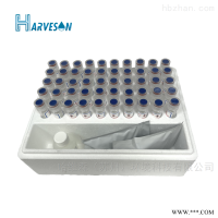 HWS19019  低量程总磷预制管试剂快速检测