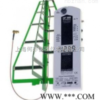 HF38B（800MHz~2.5GHz） 射频、微波电磁辐射检测仪