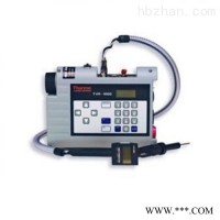 美国Thermo  TVA-1000B VOC气体分析仪-有毒有害气体快速检测