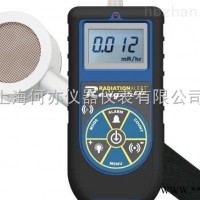 Ranger EXP 多功能核辐射检测仪 辐射测量仪