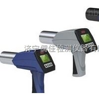 FJ1200  环境级x γ辐射检测仪