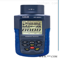 CE66-DT-9501  CEM/华盛 核辐射检测仪报价