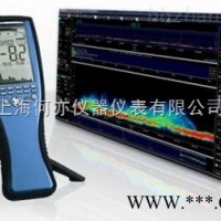 HF-60105  HF-60105 高频电磁辐射检测仪