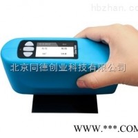 WG60A  现货单角度精密光泽仪