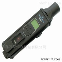 PM1401K多功能辐射检测仪α、β、γ、中子 核辐射检测仪