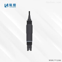 LH-NO3  陆恒在线数字硝酸根传感器