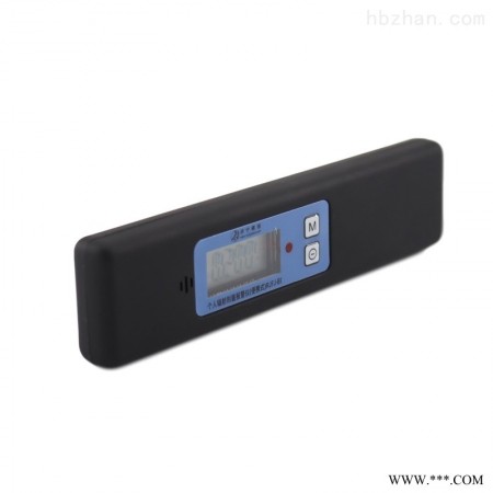 RJFJ-B1  笔式射线报警仪-辐射仪/辐射检测仪图1