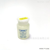 德国WTW在线溶氧清洗液RL-AG/Oxi 205200 快速检测管/试剂