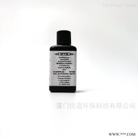 德国WTW 硝化抑制剂NTH 600 货号：209331