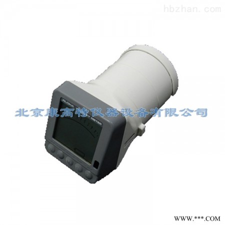 ICS-331B电离室巡检仪 便携式辐射检测仪图1