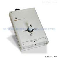 ACCU LUNG便携式精密模拟肺 便携式辐射检测仪