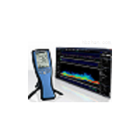 德国安诺尼HF-60105电磁辐射频谱分析系统 电磁辐射检测仪