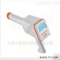 MH06-NT6101  辐射剂量率仪报价 便携式辐射检测仪