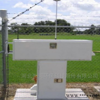 Ecotech Aurora 系列  气溶胶浊度仪-应急监测车
