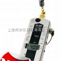 HFE59B（27MHz~3.3GHz）宽频电磁辐射强度检测仪