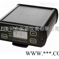 白俄罗斯 PM1402M便携式辐射检测仪