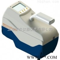 SIM-MAX G3011 加压电离室辐射检测仪