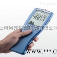 NF-1010E低频电磁辐射检测仪