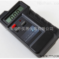 何亦LZT-1000电磁场辐射检测仪