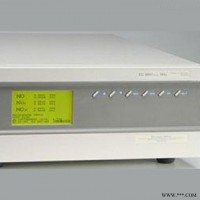 EC9843-NOy型自动监测仪 应急监测车