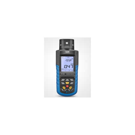DT9501  CEM DT-9501新型核辐射检测仪