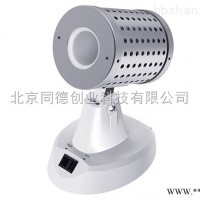 MJ-800D  小口径灭菌器MJ-800D