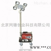 SZC6300  *升降工作灯